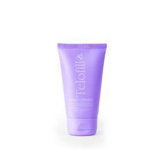 🎁 Telofill Hand Cream