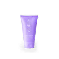 Telofill Hand Cream