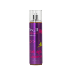 🎁 Telofill Midnight Passion Body Mist (100% off)