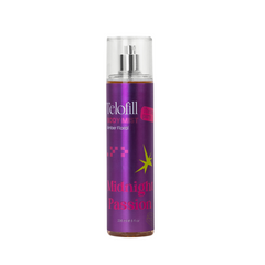 SHOP Telofill Midnight Passion Body Mist On zynah
