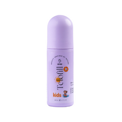 Telofill Sunscreen Kids Roll-On SPF 50+ ZYNAH