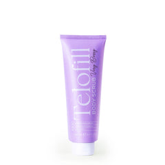 Telofill Very Berry Body Scrub