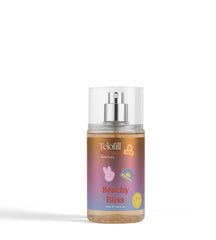 Shop Telofill Beachy Bliss Mini body mist on ZYNAH