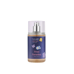 🎁 Telofill Petal Paradise Body Mist (100% off)