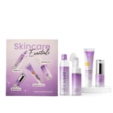 Telofill's Everyday Skincare Essentials Bundle