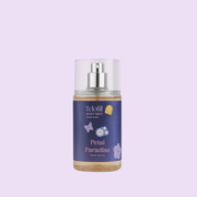 🎁 Telofill Body Mist (100% off)