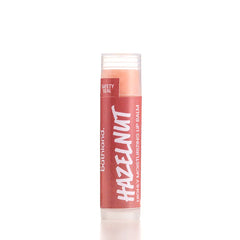 Shop The Bath Land Hazelnut Lip Balm on ZYNAH