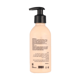 Shop The Bath Land Oud Hand & Body Lotion - ZYNAH