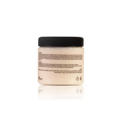 Shop The Bath Land's Hair Repair Mask on ZYNAH