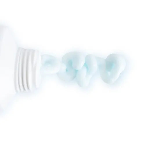 The Blueprint Hand Cream