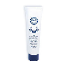 The Blueprint Hand Cream