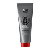 The Hair Addict Frizz-Off Leave-in Conditioner Light