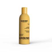 Shop The Hair Addict Love Bond Shampoo on ZYNAH