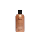 A Touch of Gold (Shampoo, Conditioner, Mist) by The Bath Land on ZYNAH