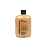 A Touch of Gold Low Sulfate Shampoo