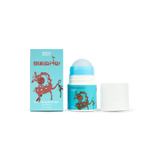 Giraffe The Explorer Deodorant