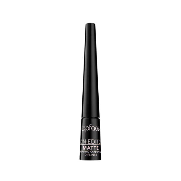TopFace Eid Glam Trio (Limited-Time Bundle)