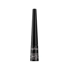TopFace Eid Glam Trio (Limited-Time Bundle)