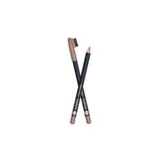 Shop Topface Eyebrow Pencil on ZYNAH