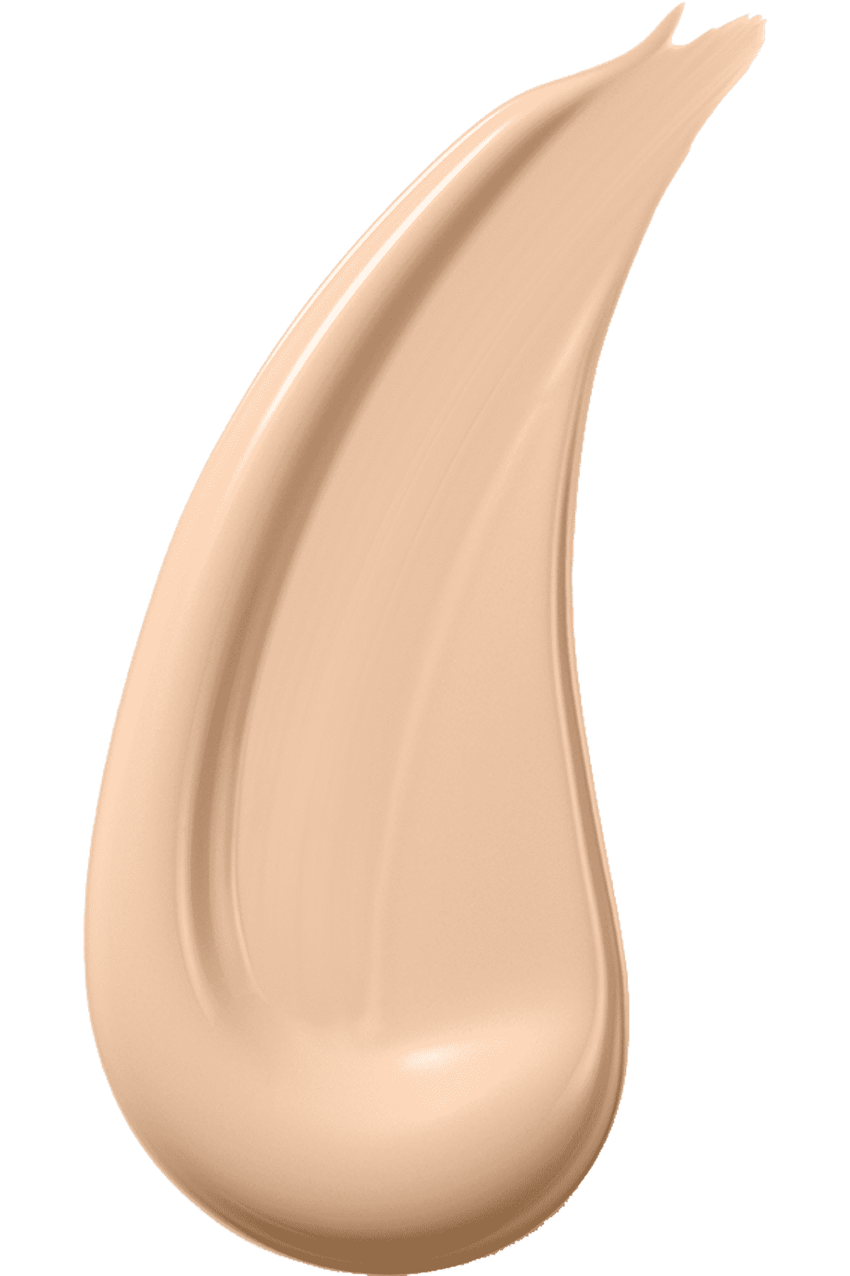 Shop Topface Skinwear Matte Effect Longlasting Foundation on ZYNAH