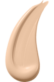Shop Topface Skinwear Matte Effect Longlasting Foundation on ZYNAH