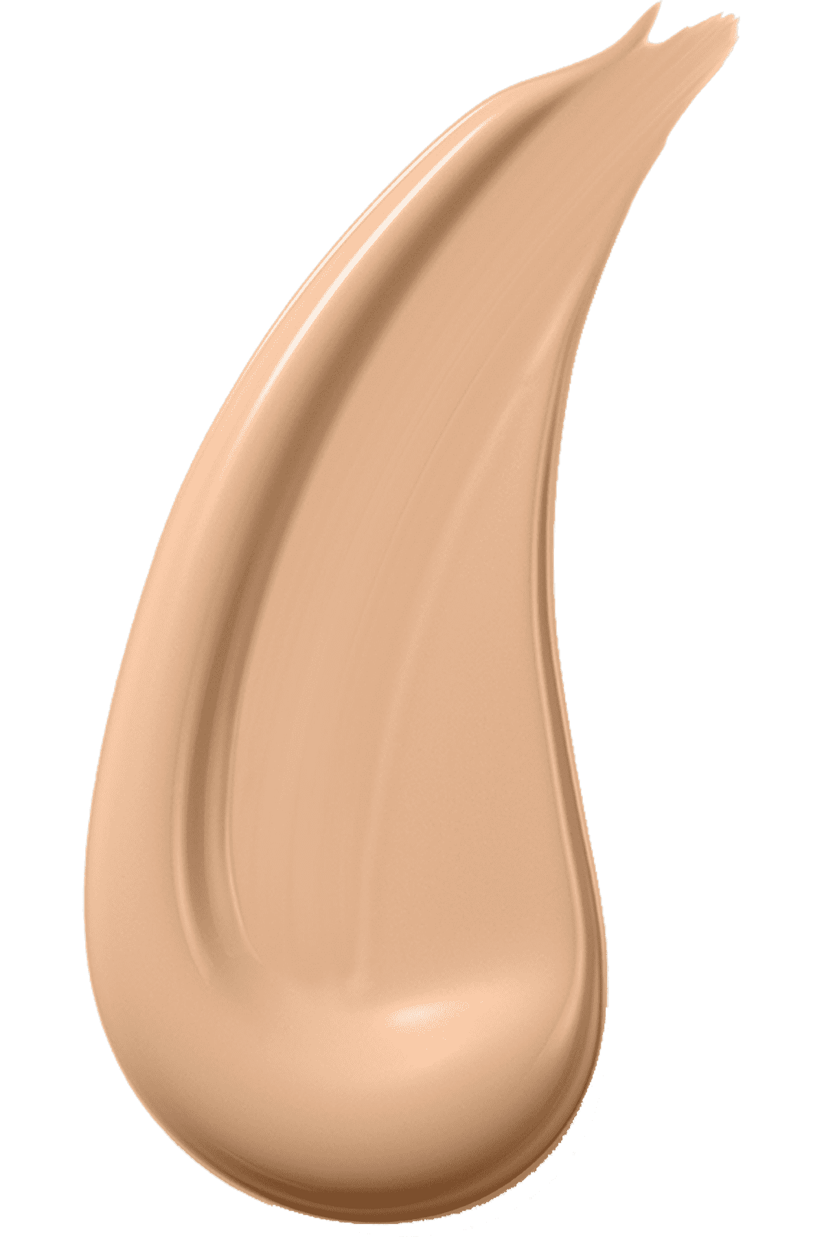 Shop Topface Skinwear Matte Effect Longlasting Foundation on ZYNAH