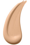Shop Topface Skinwear Matte Effect Longlasting Foundation on ZYNAH