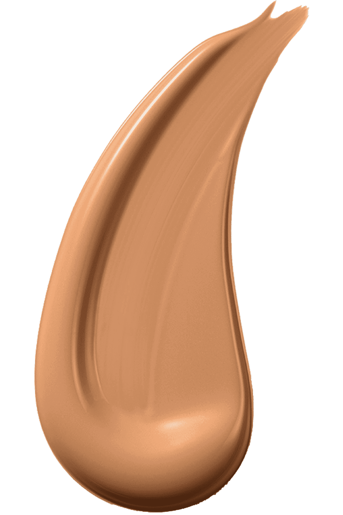 Shop Topface Skinwear Matte Effect Longlasting Foundation on ZYNAH