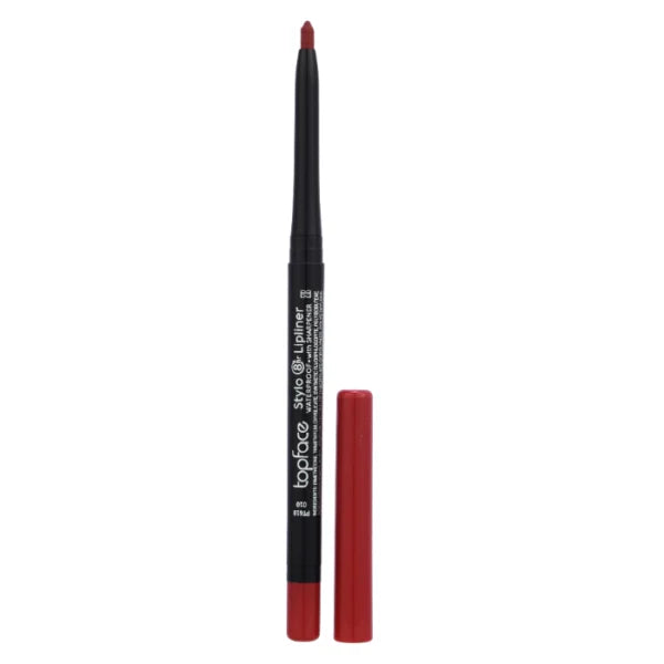 Shop Topface Stylo Lipliner on ZYNAH