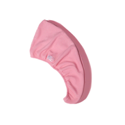 Braes Microfiber Hair Towel