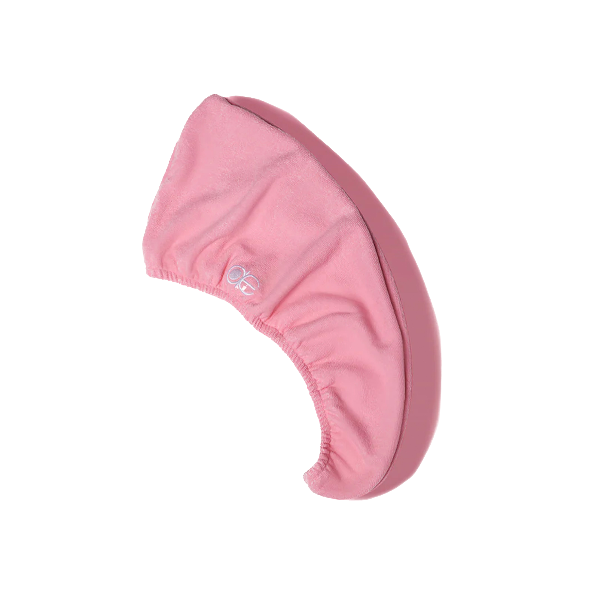 Braes Microfiber Hair Towel