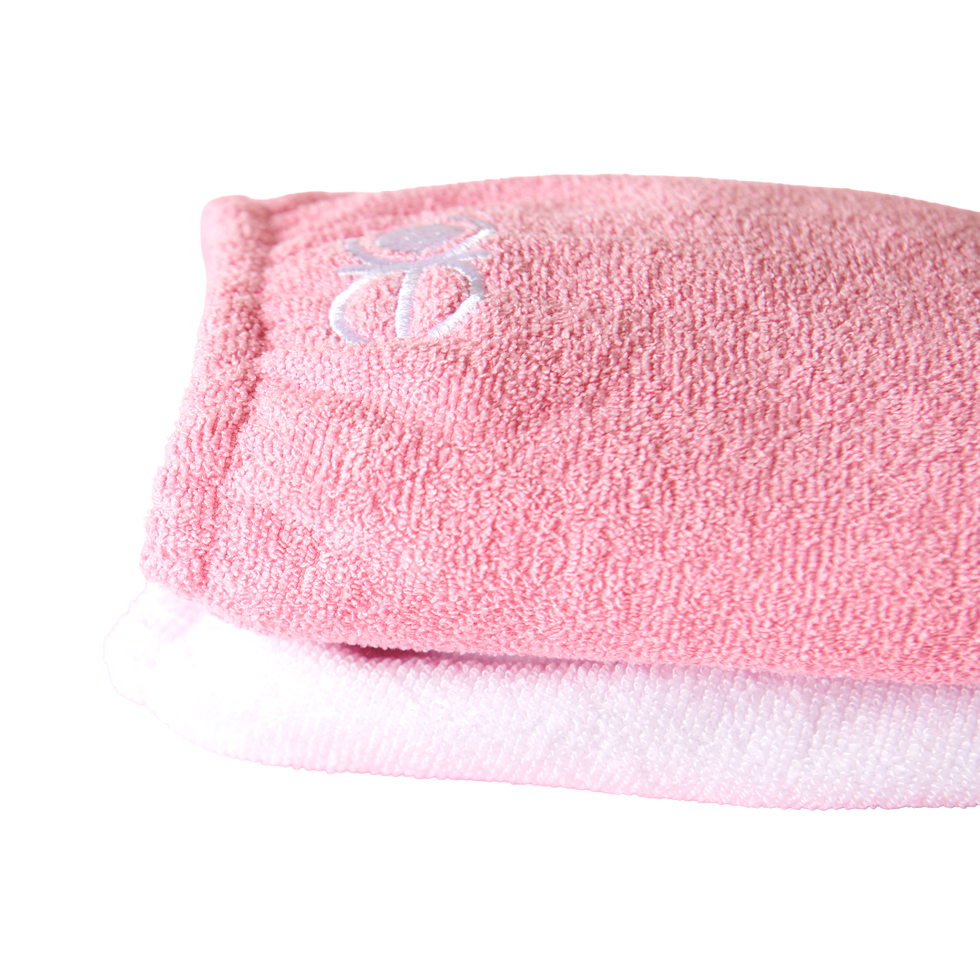 Braes Microfiber Hair Towel