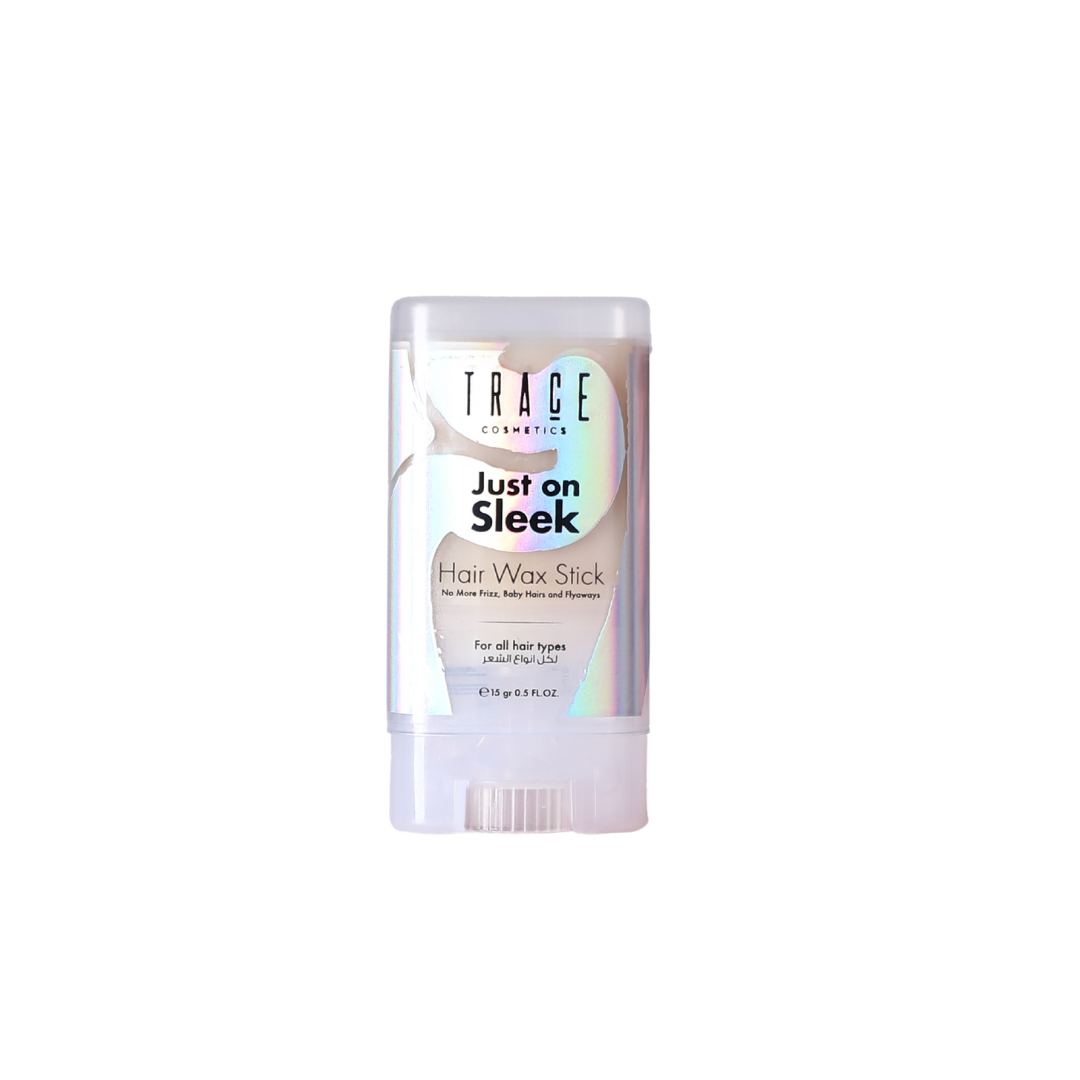 Trace 10% OFF