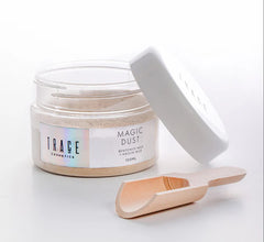 Magic Dust Mask (Detox & Cleansing)