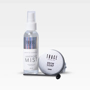 Trace Hydration Kit ( Ramadan Bundle )