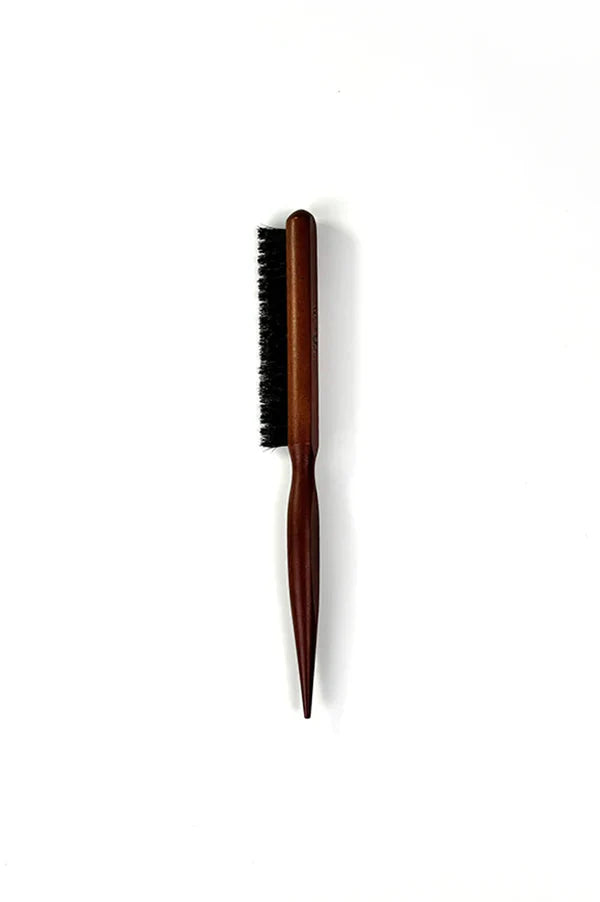 Trace Sleek Brush by Trace Cosmeics on ZYNAH