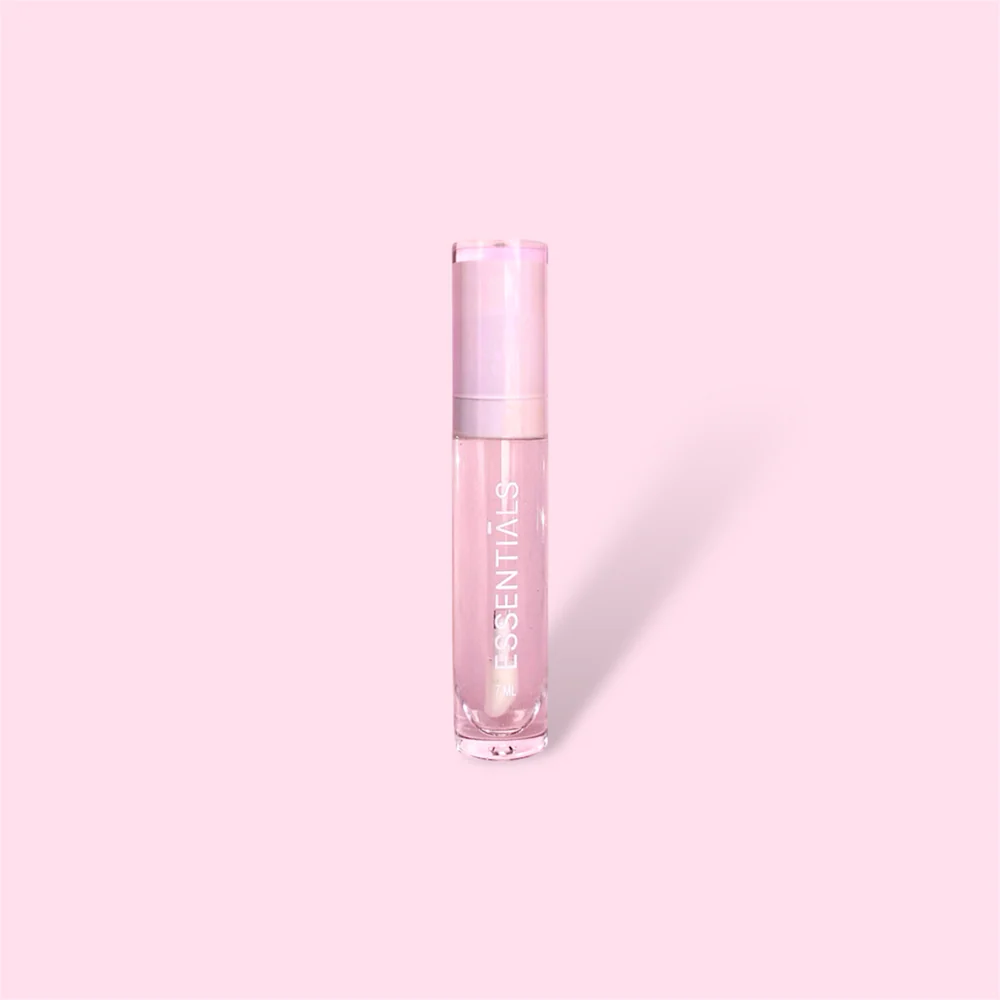 Essentials Lip Gloss Temptation
