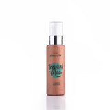 Shop the Joviality Tropical Glow Natural Lotion (Bronze) SPF15 on ZYNAH
