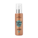 Tropical Glow Natural Lotion - Bronze by Joviality on ZYNAH Egypt