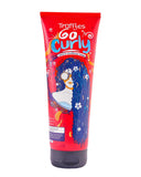 Truffles Go-Curly Leave-In Conditioning Cream