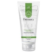 Dermacy Pore-Cleansing Face Gel 200ml