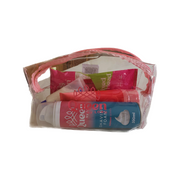 Lord x ZYNAH Shaving  & Body Care Kit 2