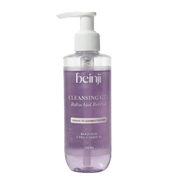 CLEANSING GEL BAKUCHIOL REVIVAL