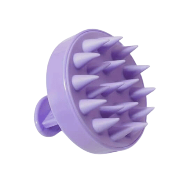 Gro Brush