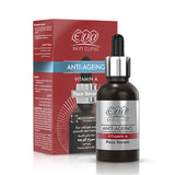 Eva Vitamin A Anti-Aging Facial Serum