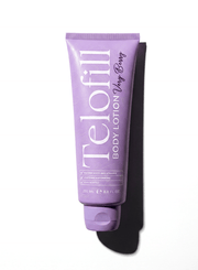 Telofill Body Lotion Very Berry