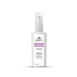 Infinity Top Hair Lotion For Hair Loss
