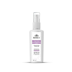 Infinity Top Hair Lotion For Hair Loss 0n ZYNAH