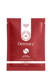 Dermacy The Retinol Eye Patch 