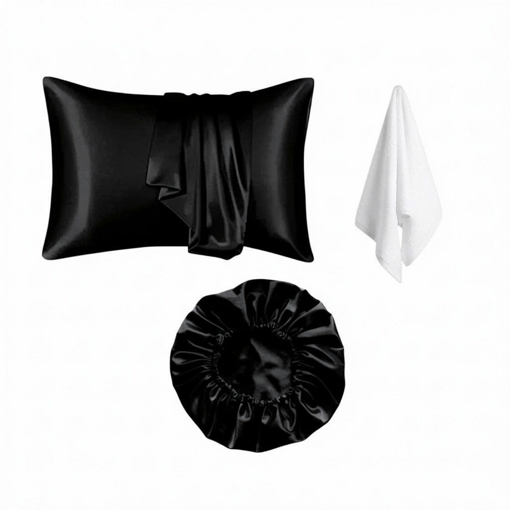 F&F Dal3ni Set